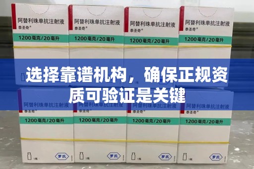 昆明选择靠谱机构，确保正规资质可验证是关键
