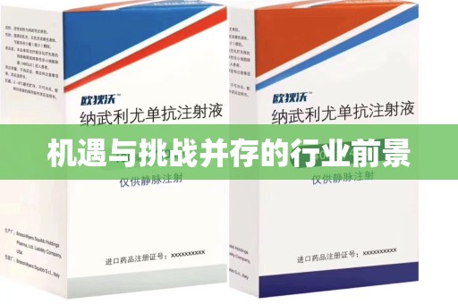 昆明机遇与挑战并存的行业前景